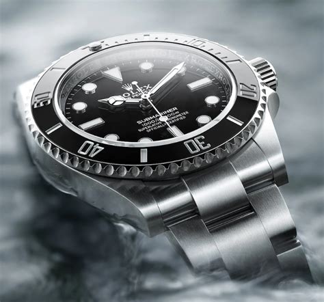 how to care for a rolex watch|my rolex watch keeps stopping.